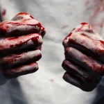 تفكيك أصول خطاب العنف الدموي