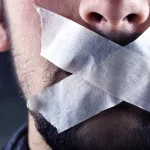 غياب صوت المثقف