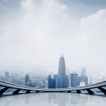 الحداثة والتحديث؛ نحو تعقُّل حالة الإخفاق