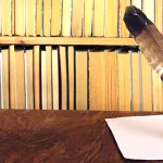 من مقومات تجديد الغزالي لعلم أصول الفقه