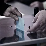 الشورى والديموقراطيّة: فصل دون وصل