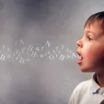 هيراقليط فيلسوف اللوغوس