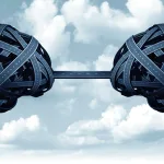 الهرمنيوطيقا: من الفهم إلى النقد