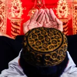 مغالطة ثنائية الدين/التدين