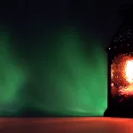 ملامح الثقافة الإسلامية السائدة