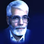 الأخلاقي المفسر محمود البستاني