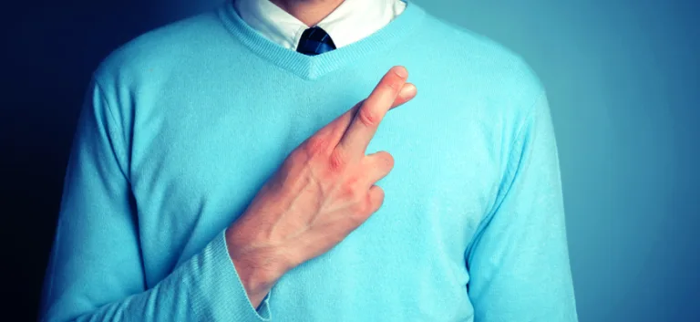 الوظيفة السياسيّة للكذب الحديث