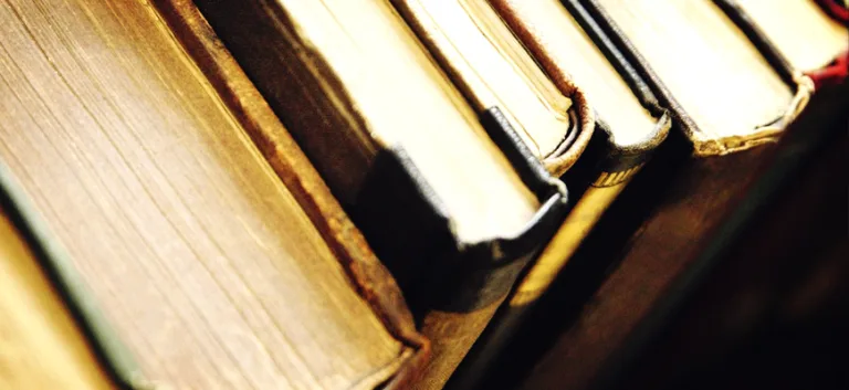 مغامرة الكتاب الفلسفي ـ الإسلامي في المغرب المعاصر