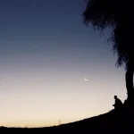 تحولات "حي بن يقظان" لابن طفيل