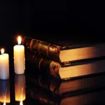 جدلية الدين والحق عند هابرماس