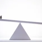 الأغلبية والأقليات