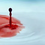 المحمولات الرّمزيّة للدّم في الديانات السماوية