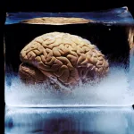 الأزمة الفكريّة العالميّة: نحو نموذج معرفي توحيدي بديل