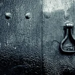 وهم الخلافة الإسلامية