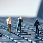 عن الإعلام المواطن