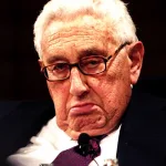 كيسنجر: النقاء وليس الاستقرار هو المبدأ الحاكم لتصوّر الإسلامويين عن النظام العالمي