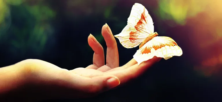 سؤال الدين والحريّة في الفكر الإصلاحي العربي