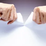 في دلالة التطرف/الغلو: قراءة في مورد ثقافة الإلغاء