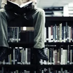 الفقيه والمثقف واحتكار المعنى