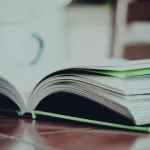 الفلسفة الإسلاميّة: من الديني إلى السياسي