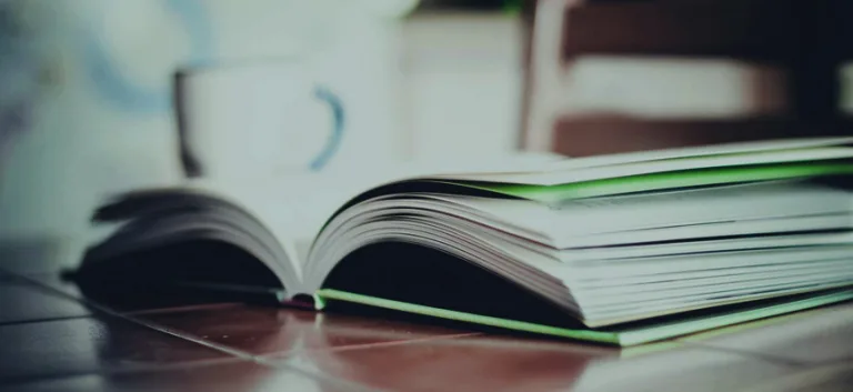 الفلسفة الإسلاميّة: من الديني إلى السياسي