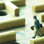 الهوية والعنف نحو قراءة جديدة لموقف فرانز فانون