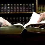 قراءة في مشروع نصر حامد أبو زيد الفكري (1943 ـ 2010)