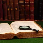 مجتمع المعرفة "راهنية التربية والتعليم"