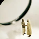 الحاجة إلى تجديد علم الكلام