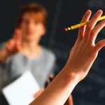 منظومتنا التعليمية وتطور المعرفة