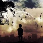 ملامح كونيّة الهرمينوطيقا