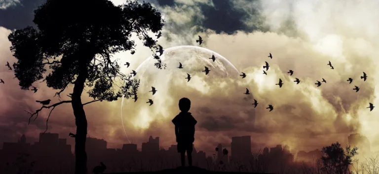 ملامح كونيّة الهرمينوطيقا