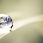 من الاعتزال إلى الاعتزالية الجديدة: في تجربة التأسيس العقلاني لفلسفة الدين