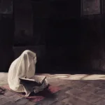 حول ولايـة الفقـيه "الشـيعية" السـلطة كمشـروعيـة "دينية-مـذهبية"