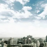 التحليل السوسيولوجي للحركات الدينيّة