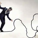 آليّة الردّ وضياع الإنسيّة في الفكر العربي الحديث والمعاصر