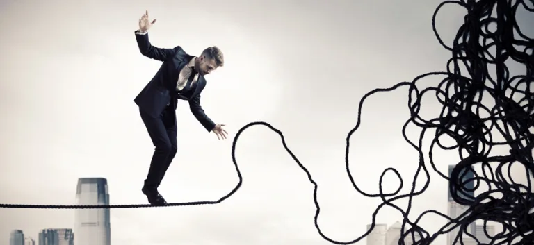 آليّة الردّ وضياع الإنسيّة في الفكر العربي الحديث والمعاصر