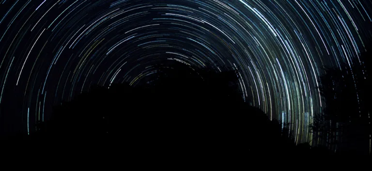 تغيرات الحدث في الفترة المعاصرة