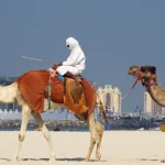 نحو استكمال معارك النهضة العربية