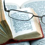 الترجمة كأفق للتفلسف