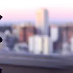 تلازمات الدين والمعرفة والسياسة