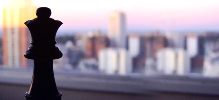 تلازمات الدين والمعرفة والسياسة