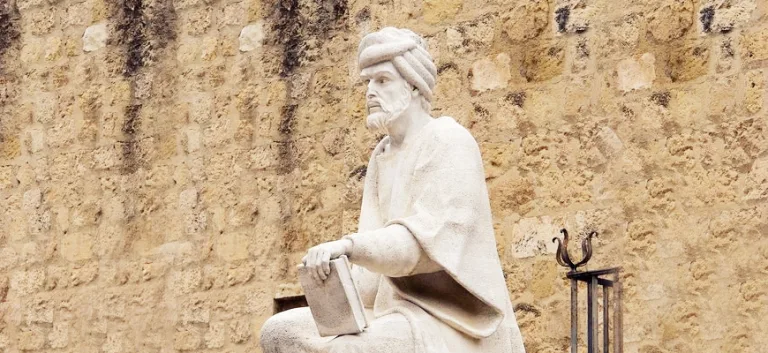 ابن رشد الفيلسوف: السياق والامتداد