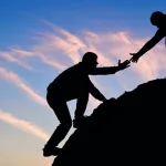 إيتيقا المسؤولية تجاه الآخر عند إيمانويل ليفيناس أو الأنا حارس للآخر