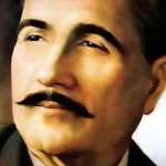 محمد إقبال والدرس القرآني