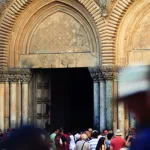 ذاكرة القبيلة وسلطة المقدّس