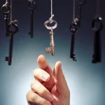 ما معنى أن يكون الحدس عند برغسون منهجًا للتفكير؟