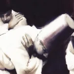 الإلهام في الكتابات الصوفيّة: روافد وتجليات وإشكالات