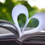 الحنين إلى المثقف الهادي: في ذكرى رحيل م.ع.الجابري