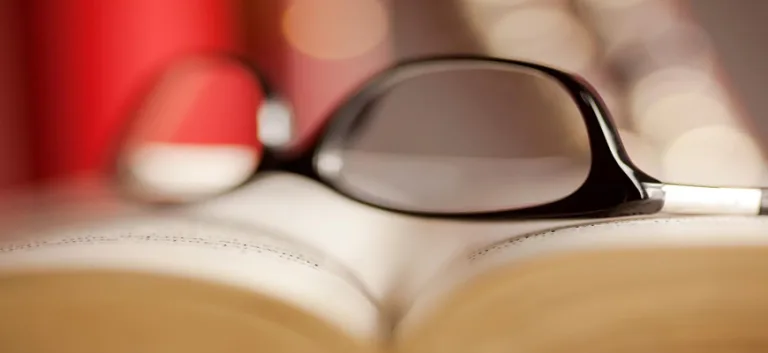 الجابري في ذكرى رحيله الخامسة: نحو توسيع آليات النقد في الفكر العربي